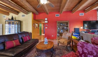 5216 W Arivaca Rd, Amado, AZ 85645