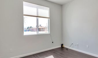 12649 W MADERO Dr, Arizona City, AZ 85123