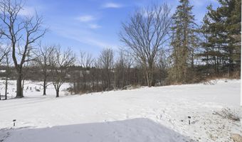 717 S York St, Albion, IN 46701