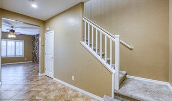 2640 Seurat Ter, Henderson, NV 89044