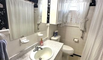 917 Pembroke Ave N, Ahoskie, NC 27910