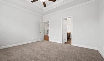 102 Ripplestone Way, Anderson, SC 29621