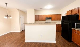 2160 Stonebrook Dr, Austell, GA 30106