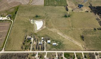 Lot 10 Wagon Road, Baldwin City, KS 66006