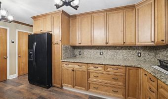 142 Kenmore Ave, Biloxi, MS 39531