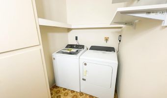 16022 POND MEADOW Ln, Bowie, MD 20716
