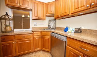 65 Henel Ave 4, Amherst, NY 14226