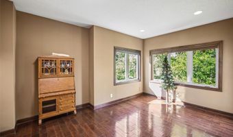 1458 NE Falstaff Ln, Ankeny, IA 50021