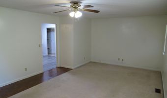 87 Spruce Tree St, Barbourville, KY 40906