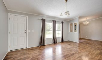 179 Corinth Dr, Augusta, GA 30906