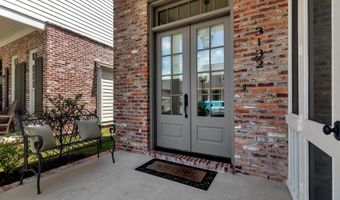 3132 Veranda View Ave, Baton Rouge, LA 70810