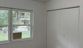 2012 N Skylane, Albany, GA 31705