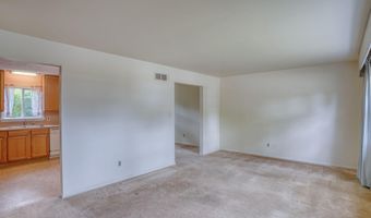 306 ALDER Rd, Dover, DE 19904