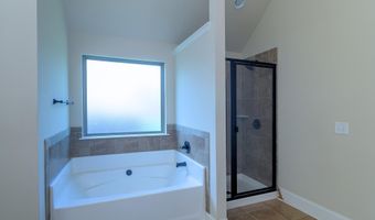604 Delany Ct, Boiling Springs, SC 29316