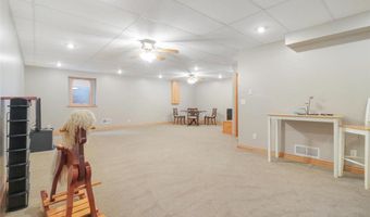 2248 151st Ave NW, Andover, MN 55304