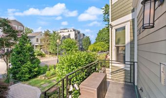 817 VARNUM St NW 3, Washington, DC 20011
