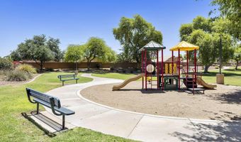 12435 W MONTE VISTA Rd, Avondale, AZ 85392