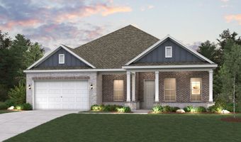 101 Bayou Bend Ct Plan: Chatfield, Angleton, TX 77515