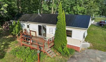 5 Deer Ln, Belmont, NH 03220