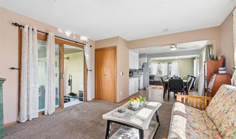 1001 Maquoketa St, Anamosa, IA 52202