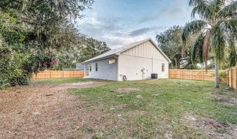 680 BARTOW Blvd, Bartow, FL 33830