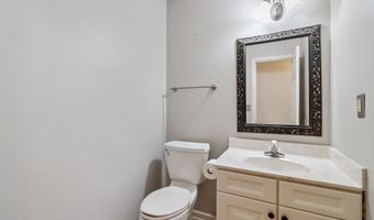 7942 CALE Fls, Bartlett, TN 38002