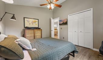 2504 ORCHARD Dr, Apopka, FL 32712