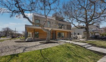 500 8th Ave, Asbury Park, NJ 07712
