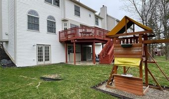 4927 Ravine Ct, Ann Arbor, MI 48105