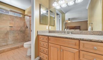 4667 Desmond Cir, Oceanside, CA 92056