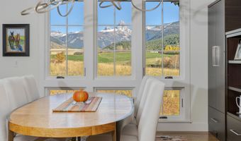 200 TABLE ROCK Rd E, Alta, WY 83414