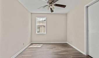 1624 7th NW, Ardmore, OK 73401