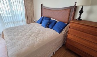 1777 Ala Moana Blvd 1905, Honolulu, HI 96815