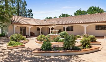 35356 Sierra Vista Dr, Agua Dulce, CA 91390