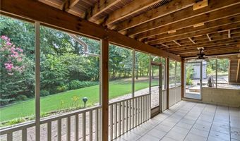 17 Foster Ln, Bella Vista, AR 72715