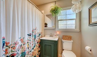 604 I, Boulder City, NV 89005