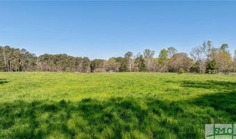 8986 Highway 29 S, Hull, GA 30646