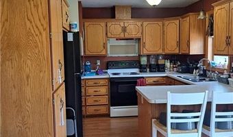 30801 144th St NW, Baldwin Twp., MN 55371