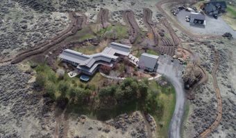 75 Sterling Dr, Bellevue, ID 83313