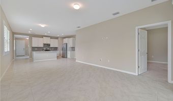 15169 Ligustrum Ln, Alva, FL 33920