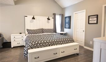 7151 Springchase Way, Austell, GA 30168