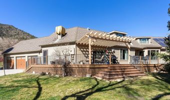 220 Limousin Ct, Genoa, NV 89411