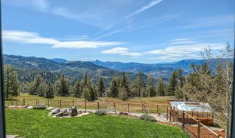 1940 Soda Mountain Rd, Ashland, OR 97520