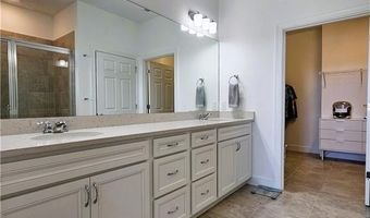 5690 Mayflower 601, Ave Maria, FL 34142