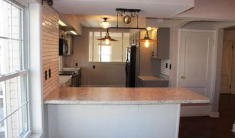 324 S Main St, Ansonia, OH 45303