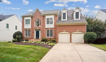 5916 EWING Pl, Alexandria, VA 22310