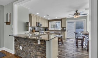 65 Shell St, Beachwood, NJ 08722