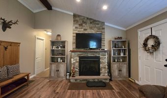 11 Willow Way, Albrightsville, PA 18210