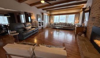 1105 W Clark St, Berne, IN 46711