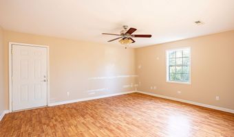 183 Redwing Rd, Ashford, AL 36312